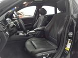 BMW Serie 4 2016 - Thumbnail 10