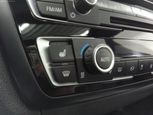 BMW Serie 4 2016 - Thumbnail 11