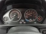 BMW Serie 4 2016 - Thumbnail 12