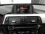 BMW Serie 4 2016 - Thumbnail 13
