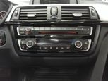 BMW Serie 4 2016 - Thumbnail 14