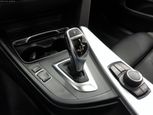 BMW Serie 4 2016 - Thumbnail 15