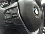 BMW Serie 4 2016 - Thumbnail 16