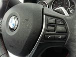 BMW Serie 4 2016 - Thumbnail 17