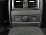 BMW Serie 4 2016 - Thumbnail 18