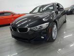 BMW Serie 4 2016 - Thumbnail 1