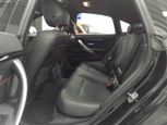 BMW Serie 4 2016 - Thumbnail 20