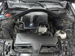 BMW Serie 4 2016 - Thumbnail 22