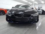 BMW Serie 4 2016 - Thumbnail 2
