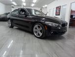 BMW Serie 4 2016 - Thumbnail 3