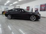 BMW Serie 4 2016 - Thumbnail 4