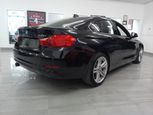 BMW Serie 4 2016 - Thumbnail 5
