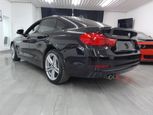 BMW Serie 4 2016 - Thumbnail 7