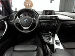 BMW Serie 4 2016 - Thumbnail 9