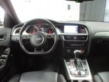 Audi A4 allroad 2015 - Thumbnail 10