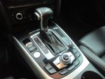 Audi A4 allroad 2015 - Thumbnail 11