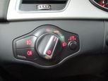 Audi A4 allroad 2015 - Thumbnail 12