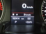 Audi A4 allroad 2015 - Thumbnail 15
