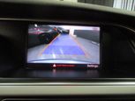 Audi A4 allroad 2015 - Thumbnail 17
