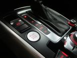 Audi A4 allroad 2015 - Thumbnail 18