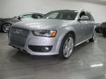 Audi A4 allroad 2015 - Thumbnail 1