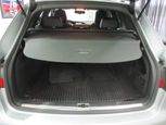 Audi A4 allroad 2015 - Thumbnail 20