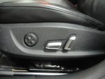 Audi A4 allroad 2015 - Thumbnail 21