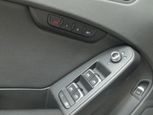 Audi A4 allroad 2015 - Thumbnail 22