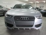 Audi A4 allroad 2015 - Thumbnail 2