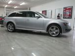 Audi A4 allroad 2015 - Thumbnail 4