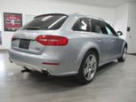 Audi A4 allroad 2015 - Thumbnail 5