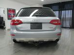 Audi A4 allroad 2015 - Thumbnail 6
