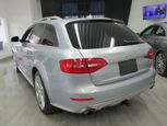 Audi A4 allroad 2015 - Thumbnail 7