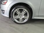 Audi A4 allroad 2015 - Thumbnail 9