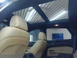 Cadillac SRX 2014 - Thumbnail 10