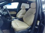 Cadillac SRX 2014 - Thumbnail 11