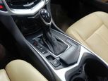 Cadillac SRX 2014 - Thumbnail 12
