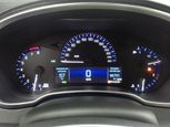 Cadillac SRX 2014 - Thumbnail 15