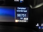 Cadillac SRX 2014 - Thumbnail 16