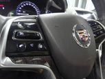 Cadillac SRX 2014 - Thumbnail 17