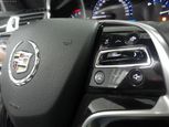 Cadillac SRX 2014 - Thumbnail 18