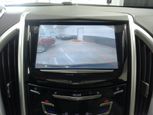 Cadillac SRX 2014 - Thumbnail 19