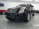 Cadillac SRX 2014 - Thumbnail 1