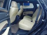Cadillac SRX 2014 - Thumbnail 20