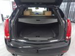 Cadillac SRX 2014 - Thumbnail 21