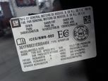 Cadillac SRX 2014 - Thumbnail 23