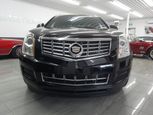Cadillac SRX 2014 - Thumbnail 2