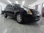 Cadillac SRX 2014 - Thumbnail 3