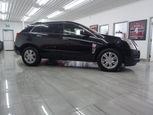 Cadillac SRX 2014 - Thumbnail 4