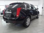 Cadillac SRX 2014 - Thumbnail 5
